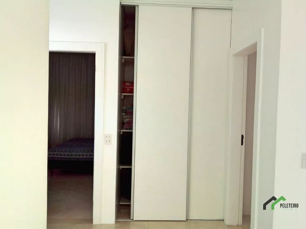 Casa, 5 quartos - Foto 6