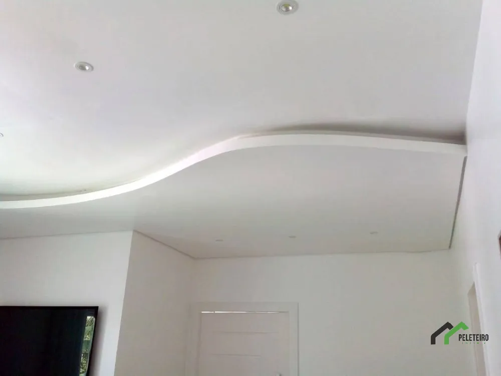 Casa, 5 quartos - Foto 48
