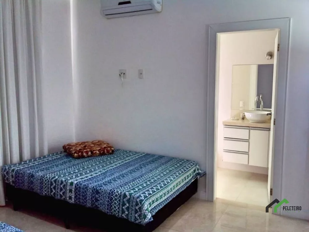 Casa, 5 quartos - Foto 32