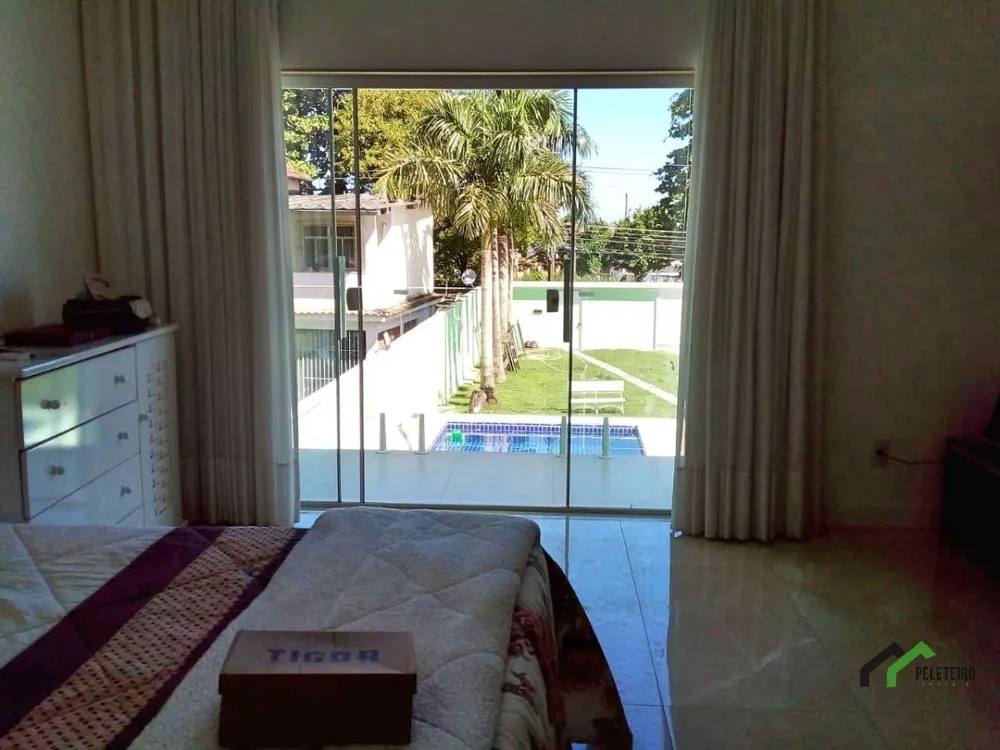 Casa, 5 quartos - Foto 94
