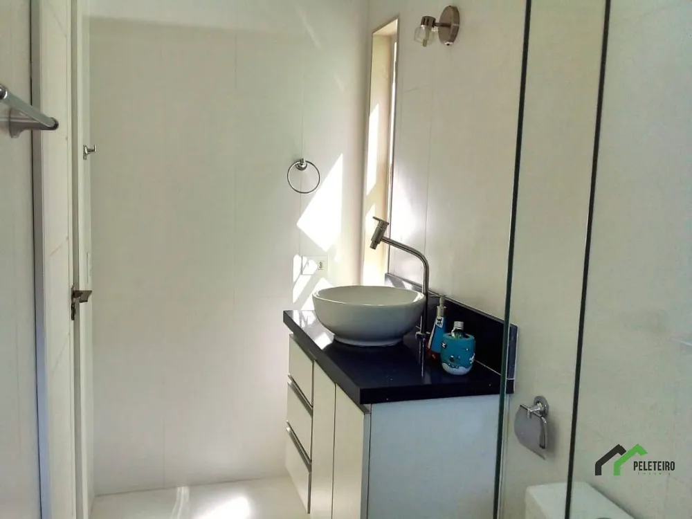 Casa, 5 quartos - Foto 38