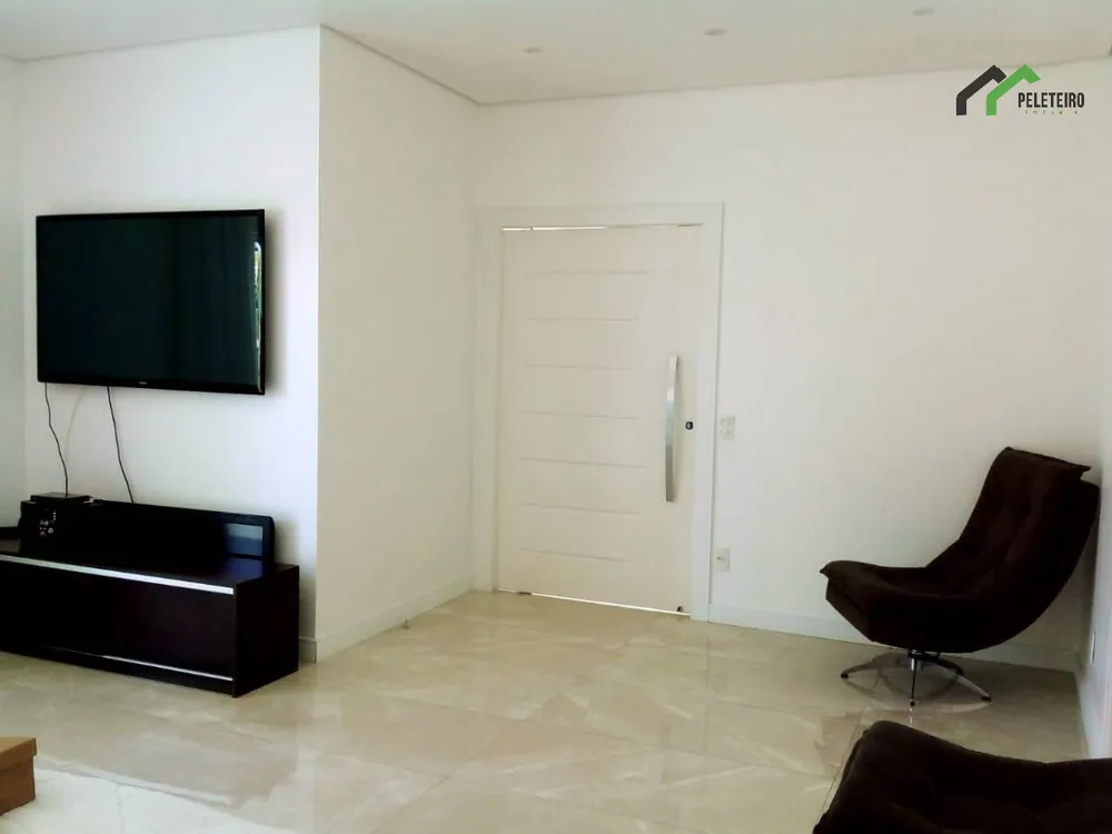 Casa, 5 quartos - Foto 47