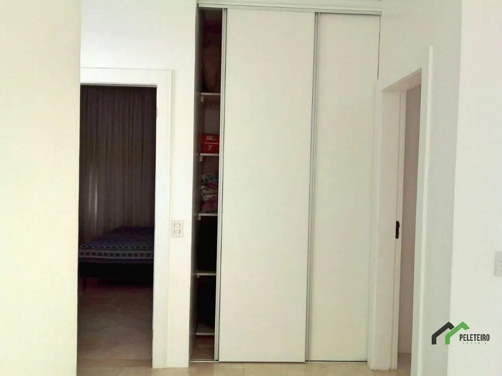 Casa, 5 quartos - Foto 91