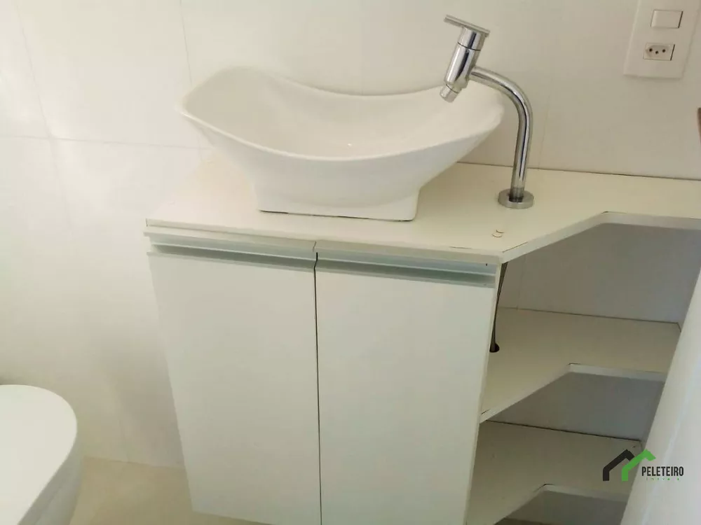 Casa, 5 quartos - Foto 60