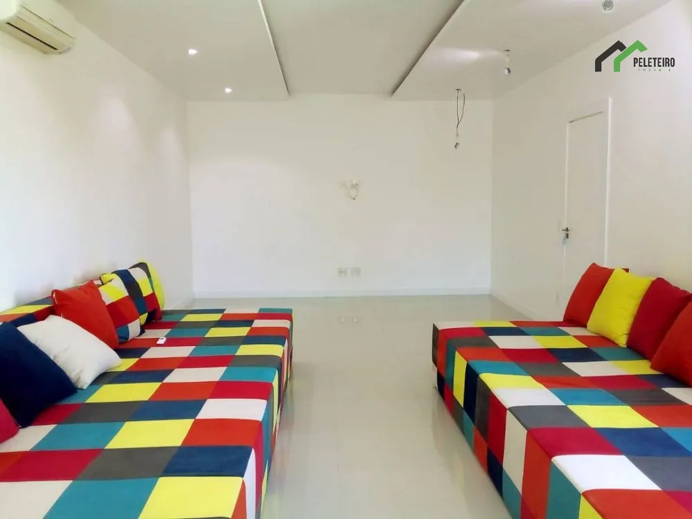Casa, 5 quartos - Foto 120