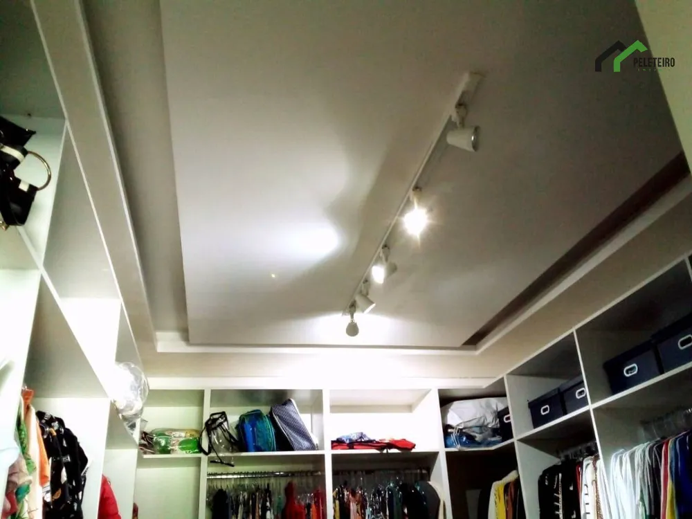 Casa, 5 quartos - Foto 101