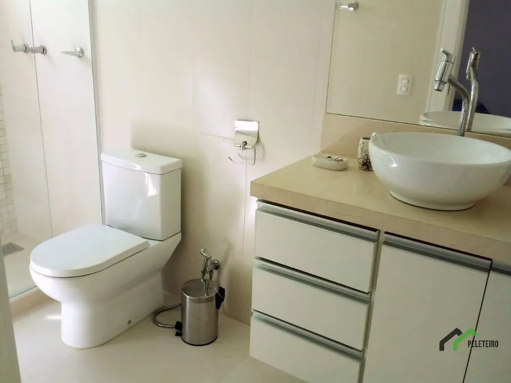 Casa, 5 quartos - Foto 46