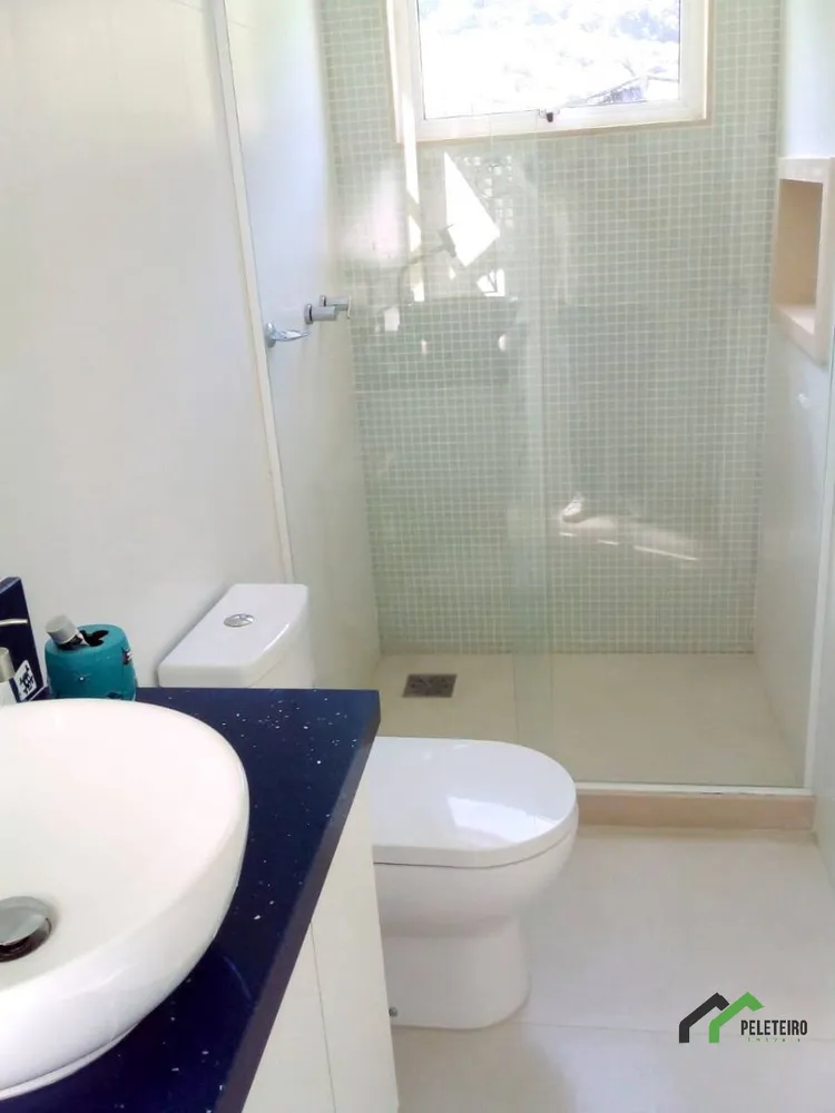 Casa, 5 quartos - Foto 105