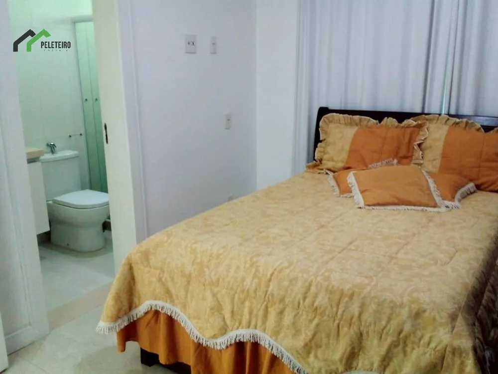 Casa, 5 quartos - Foto 126