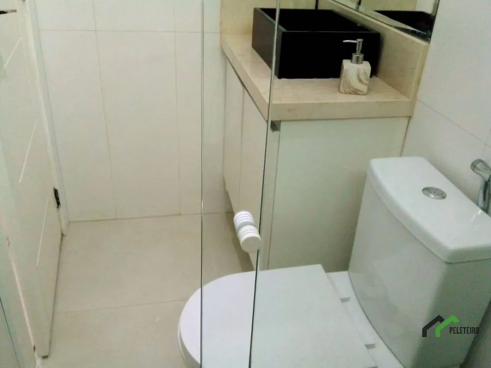 Casa, 5 quartos - Foto 128