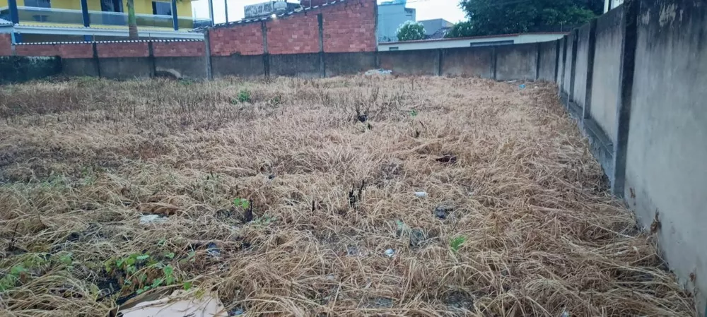 Terreno, 306 m² - Foto 3