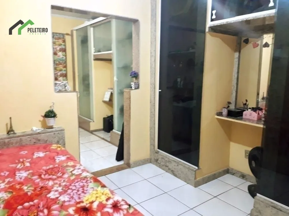 Casa, 2 quartos - Foto 32