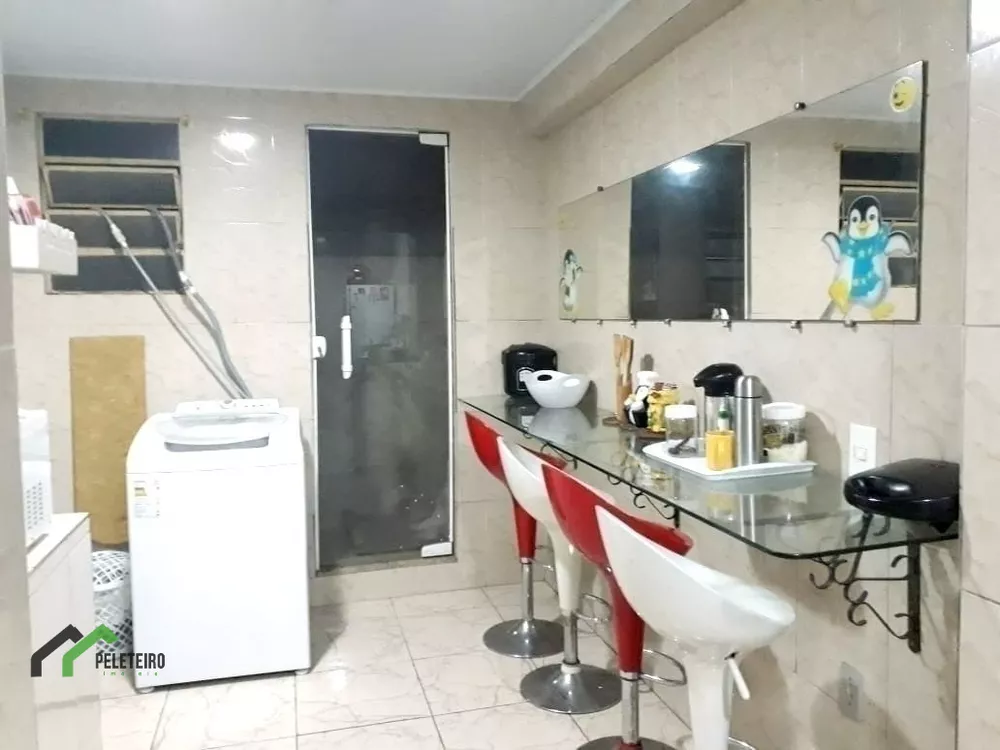 Casa, 2 quartos - Foto 5