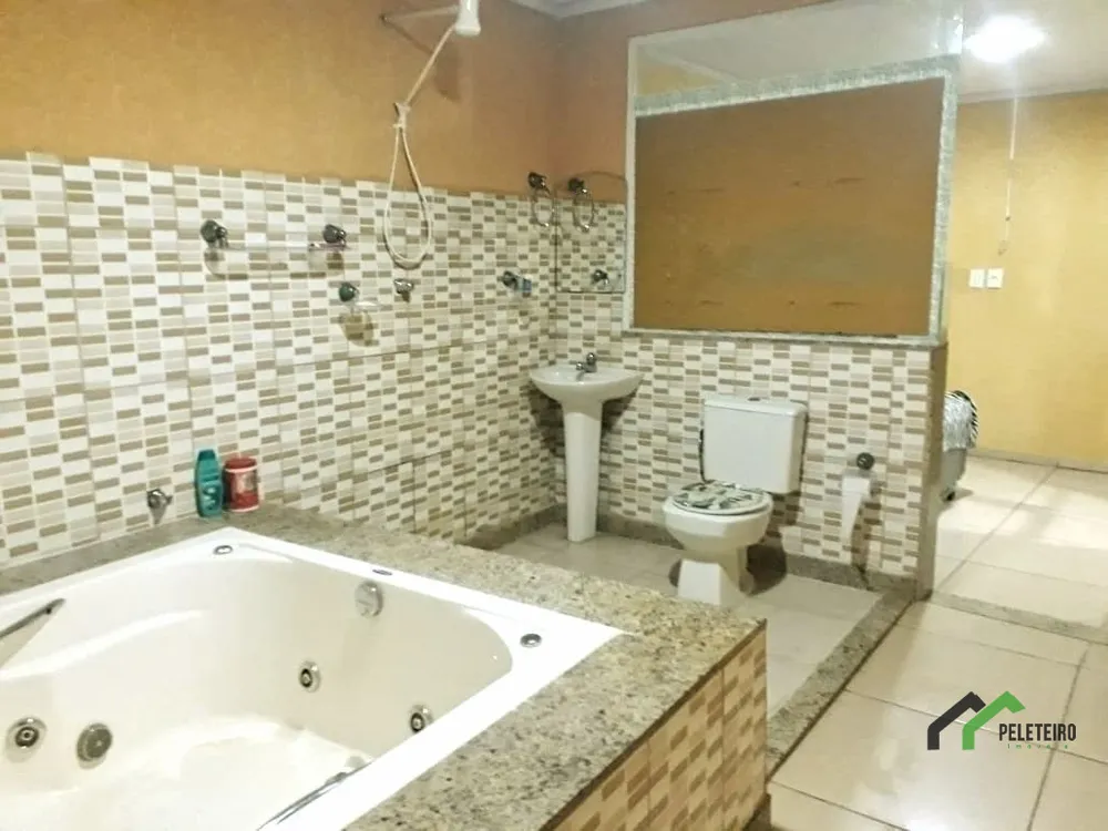 Casa, 2 quartos - Foto 43