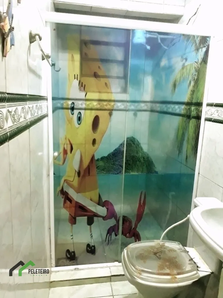 Casa, 2 quartos - Foto 42