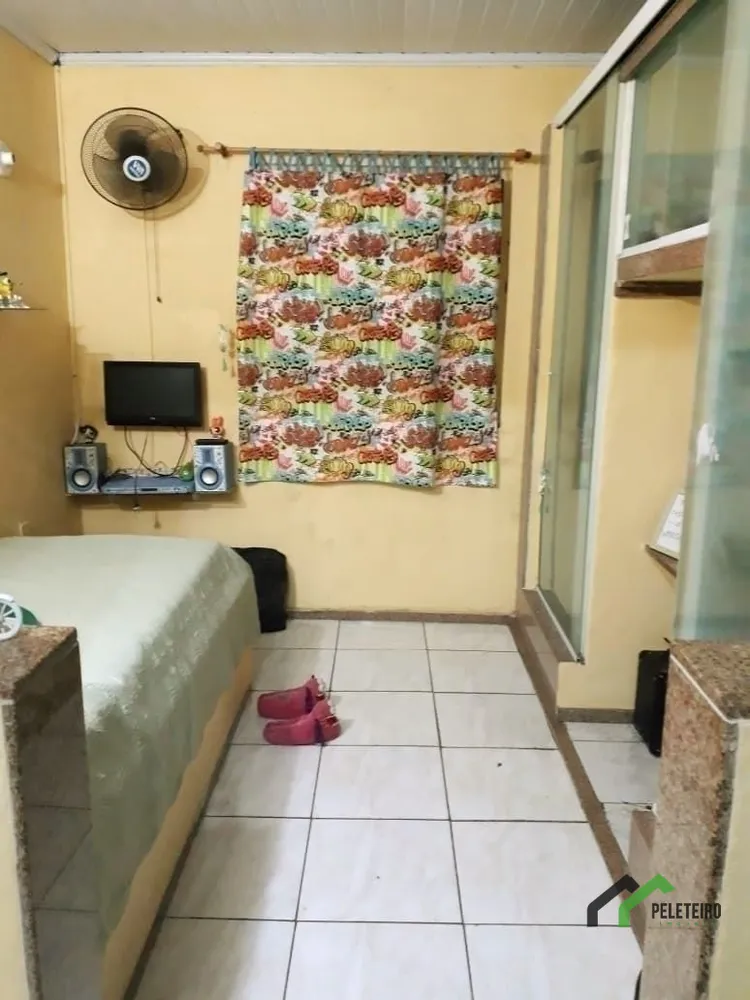 Casa, 2 quartos - Foto 33