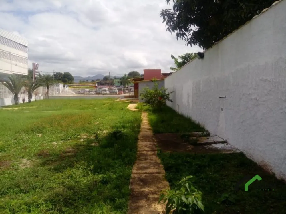 Depósito-Galpão - Foto 62