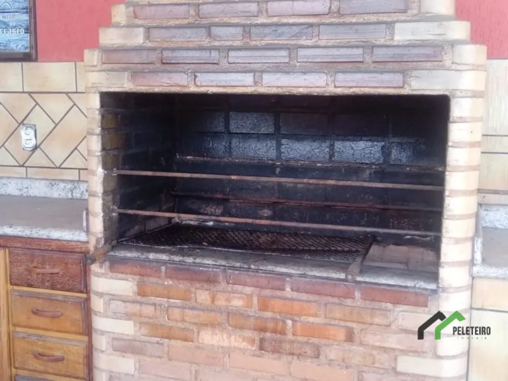 Depósito-Galpão - Foto 53