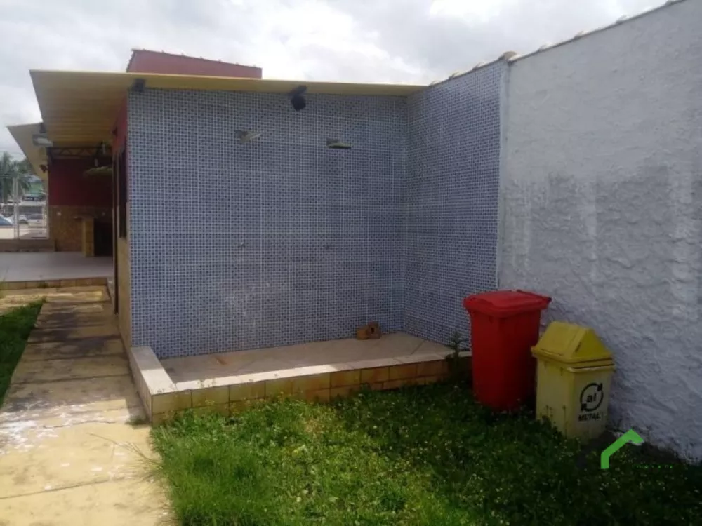 Depósito-Galpão - Foto 20