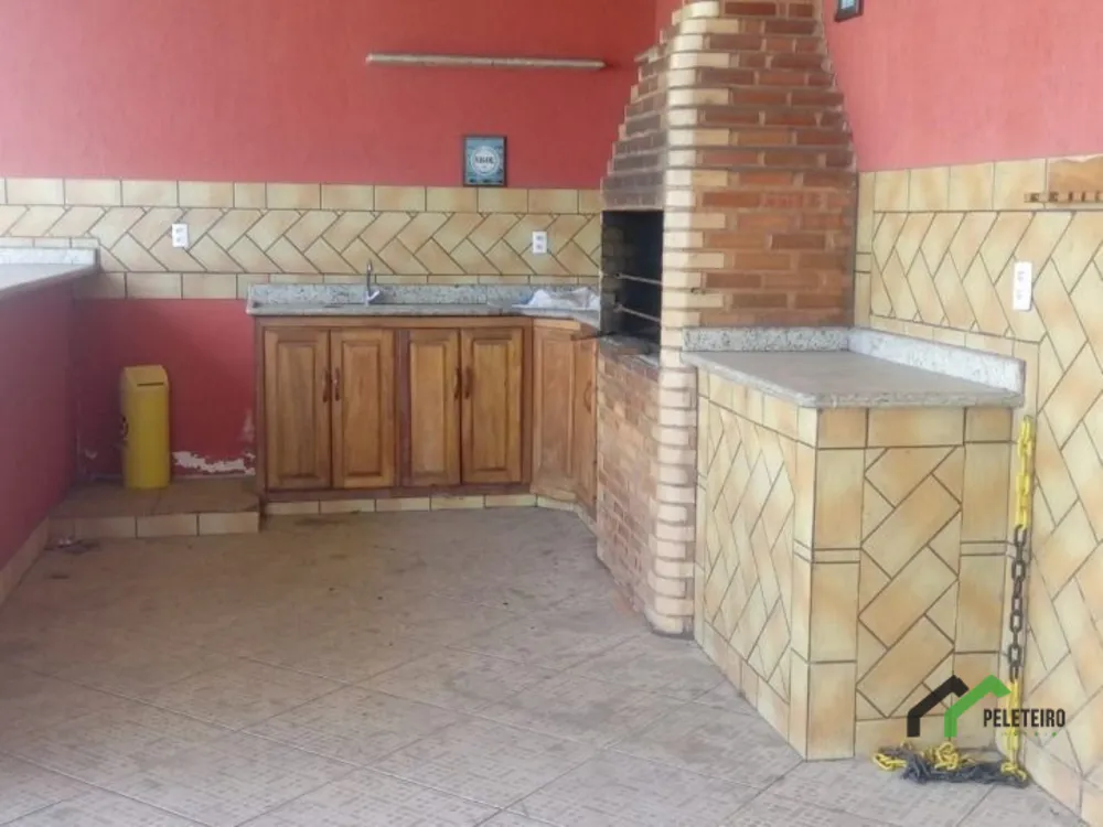 Depósito-Galpão - Foto 51