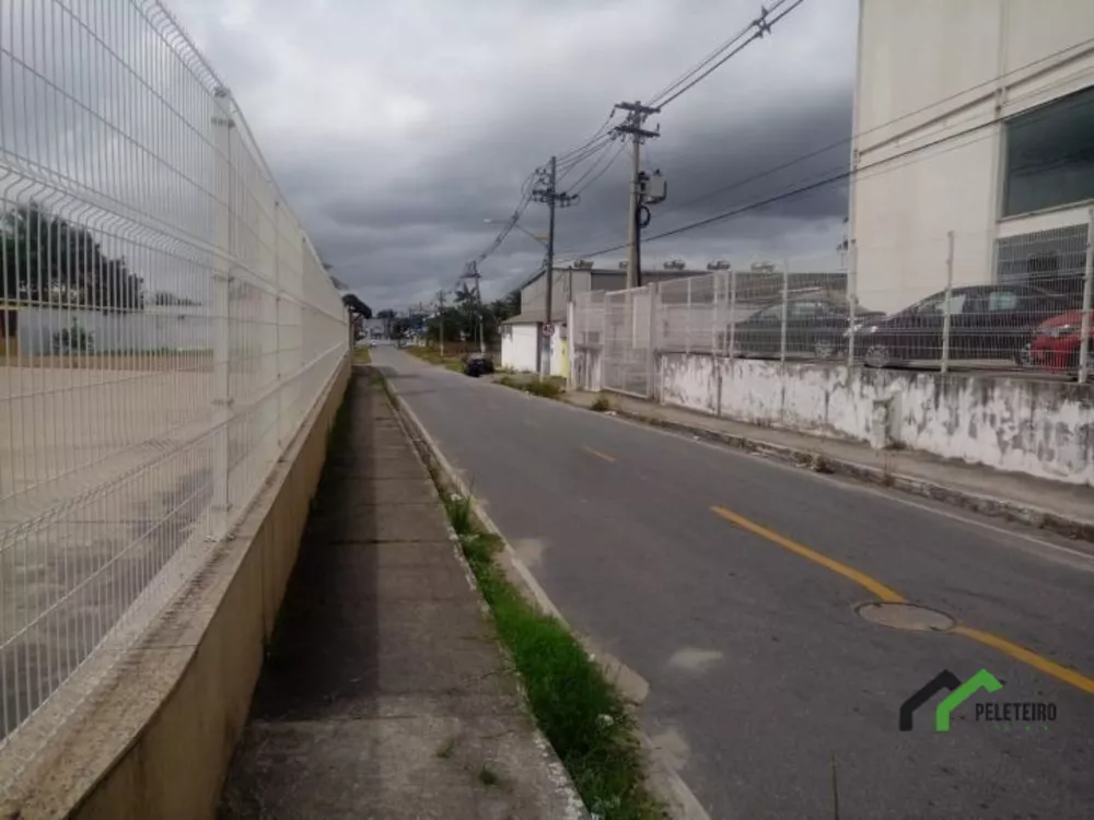 Depósito-Galpão - Foto 19