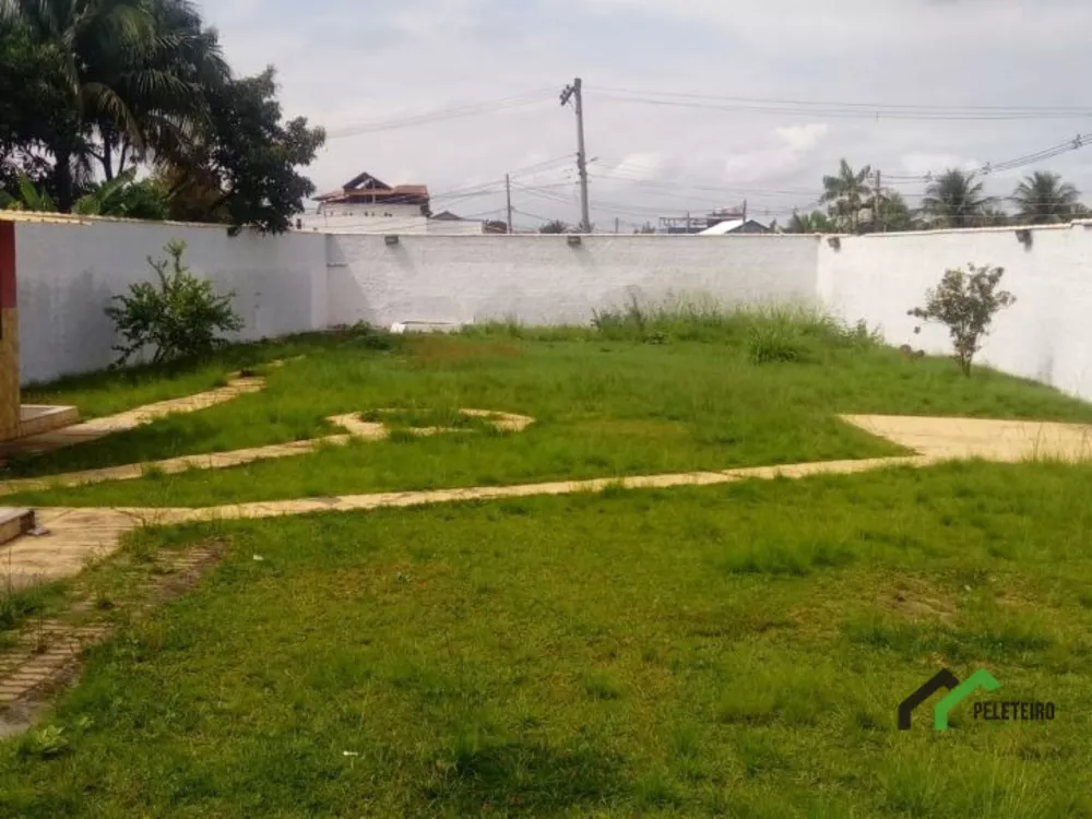 Depósito-Galpão - Foto 23