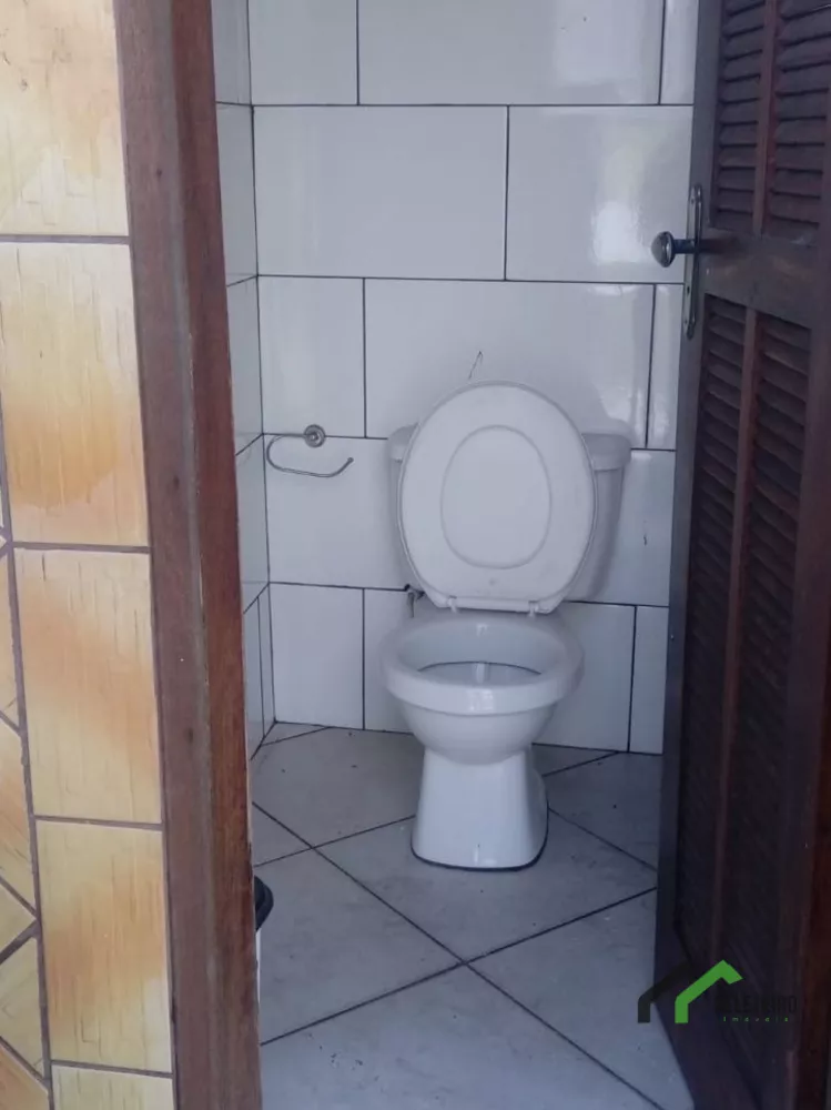 Depósito-Galpão - Foto 21