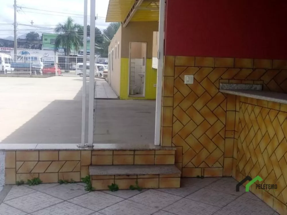 Depósito-Galpão - Foto 4