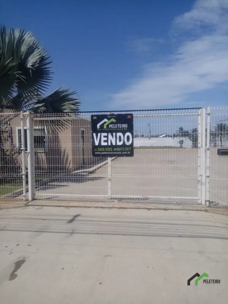 Depósito-Galpão - Foto 64