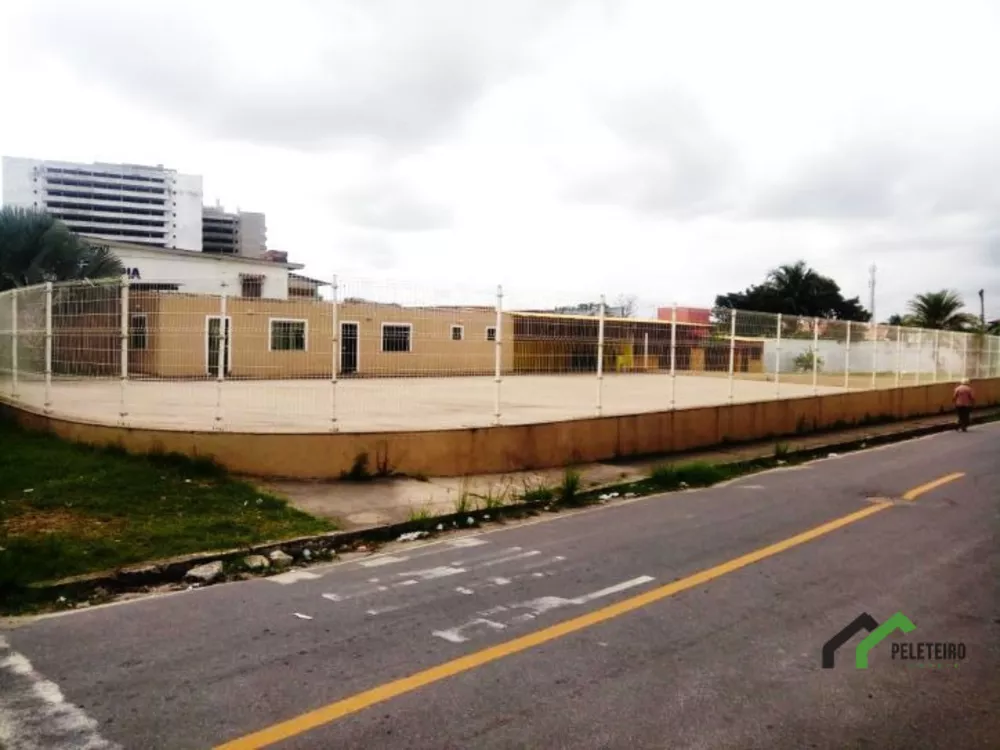 Depósito-Galpão - Foto 14