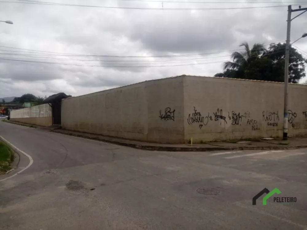 Depósito-Galpão - Foto 25