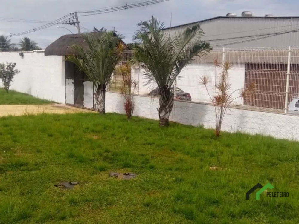 Depósito-Galpão - Foto 10