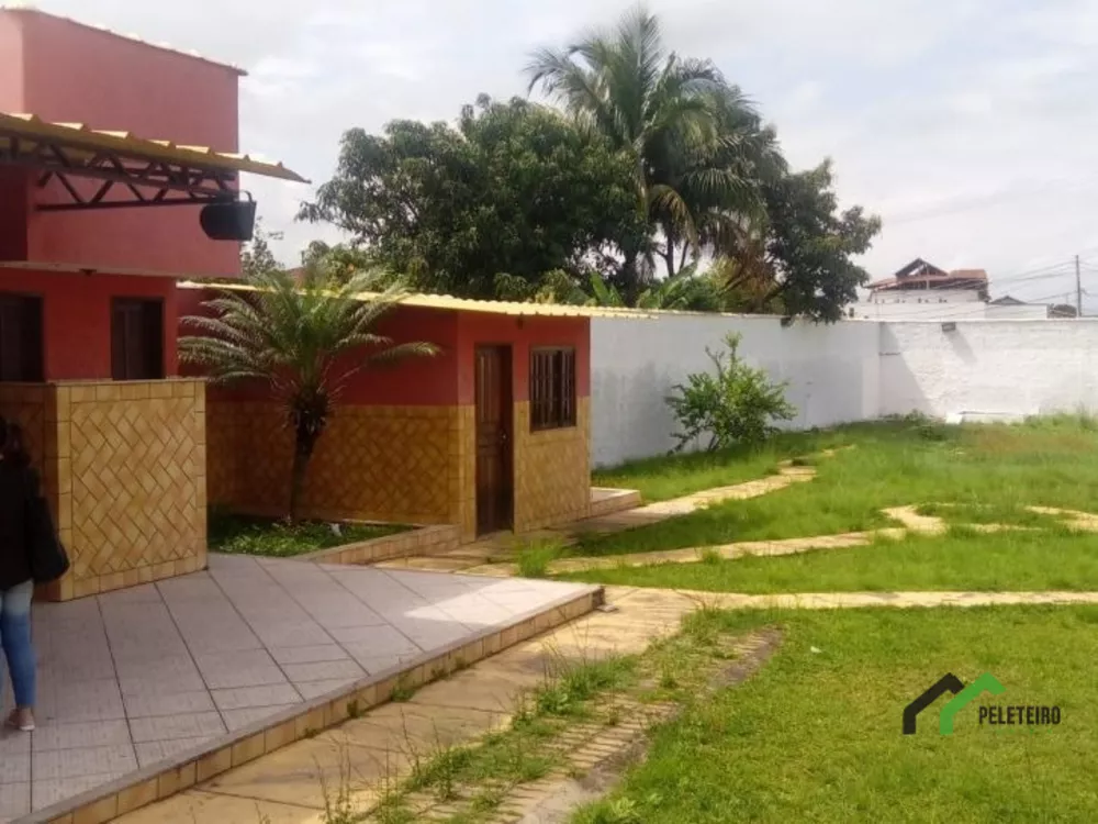 Depósito-Galpão - Foto 30