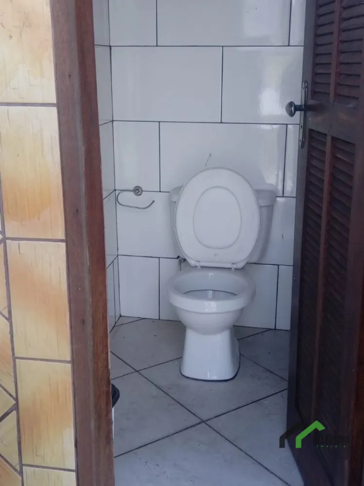Depósito-Galpão - Foto 55