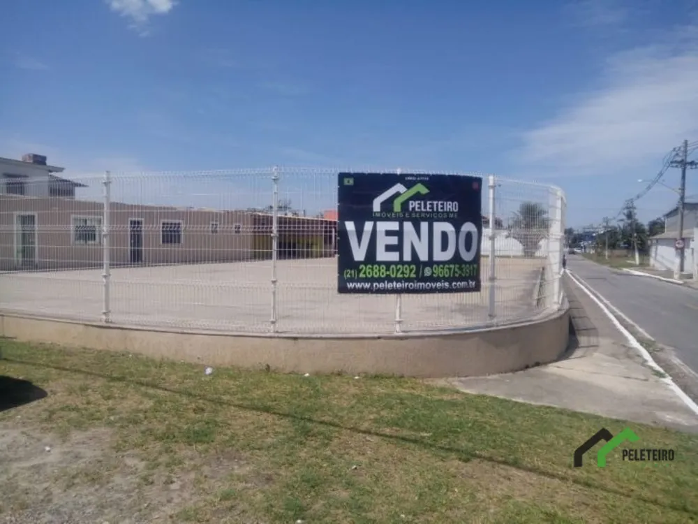 Depósito-Galpão - Foto 65