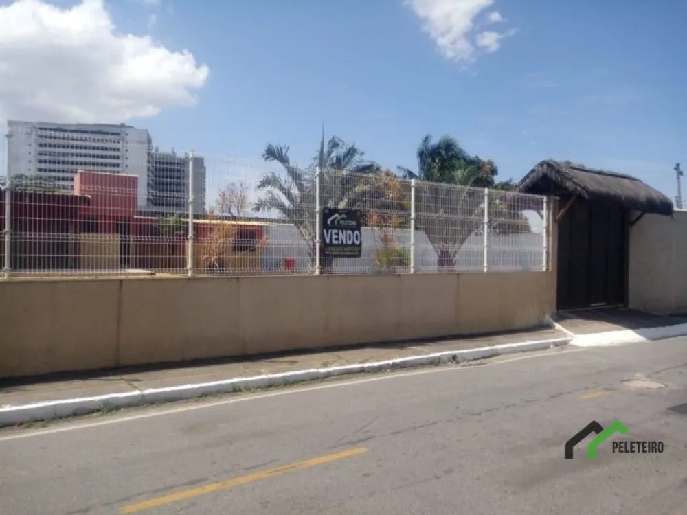 Depósito-Galpão - Foto 67