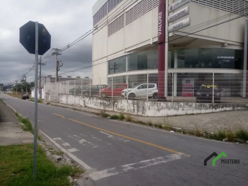 Depósito-Galpão - Foto 70