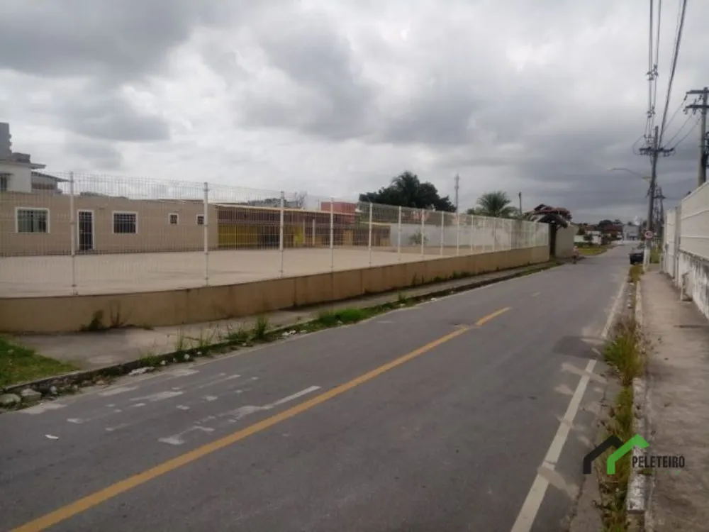 Depósito-Galpão - Foto 66