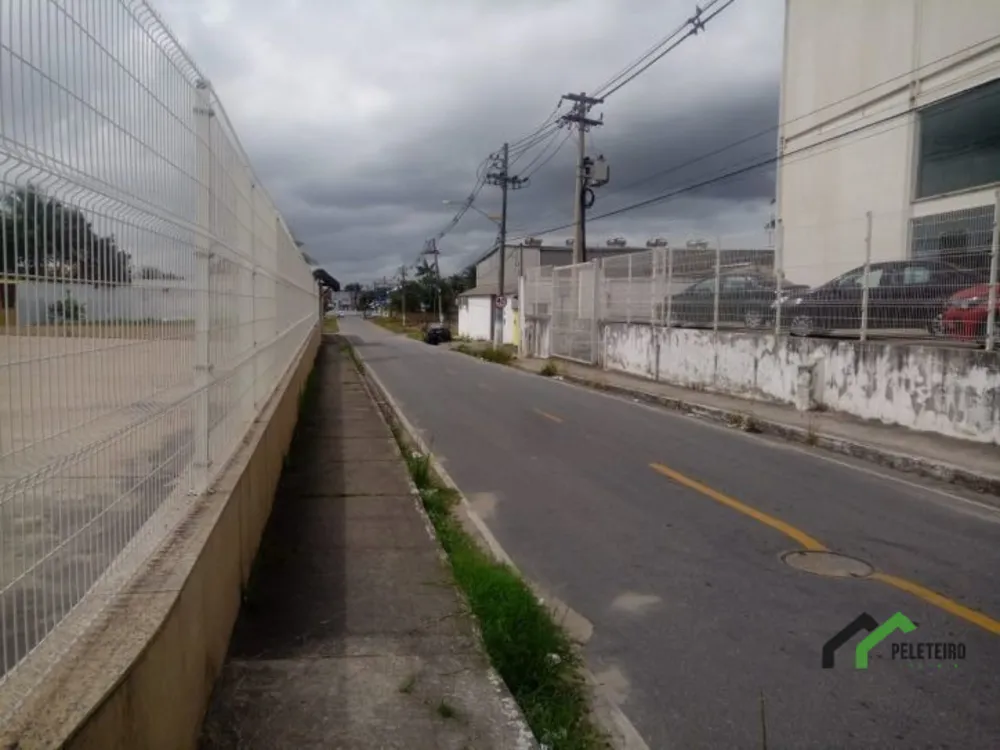 Depósito-Galpão - Foto 69