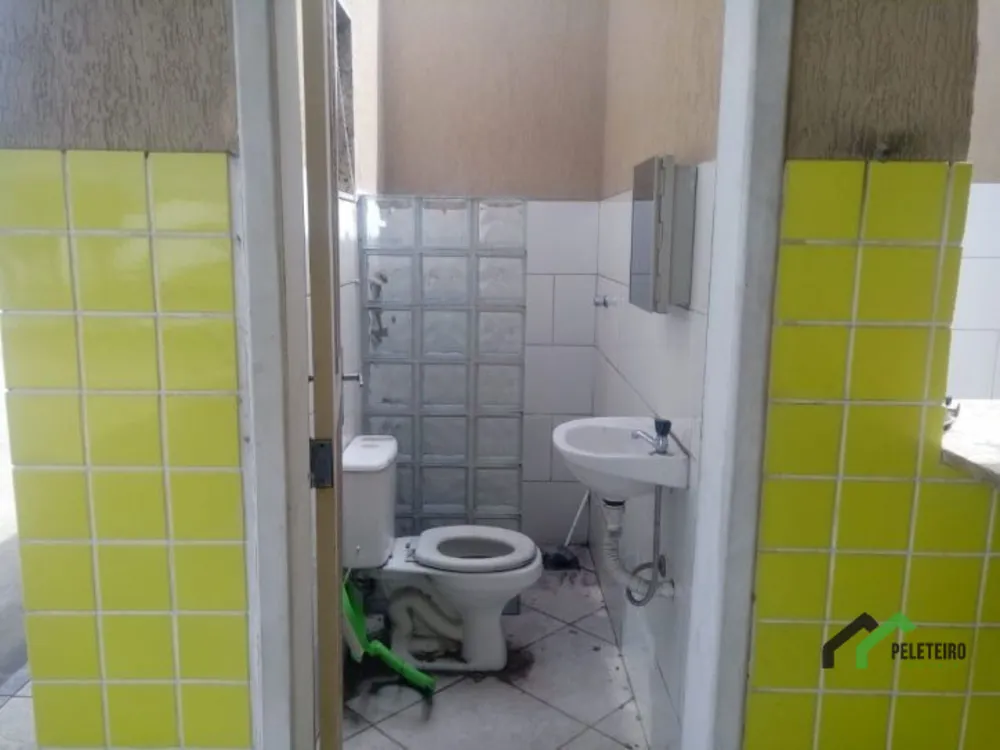 Depósito-Galpão - Foto 47