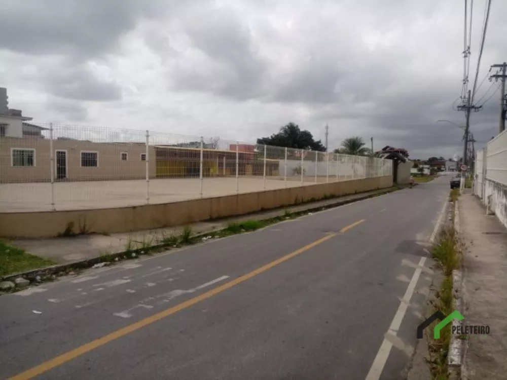 Depósito-Galpão - Foto 28