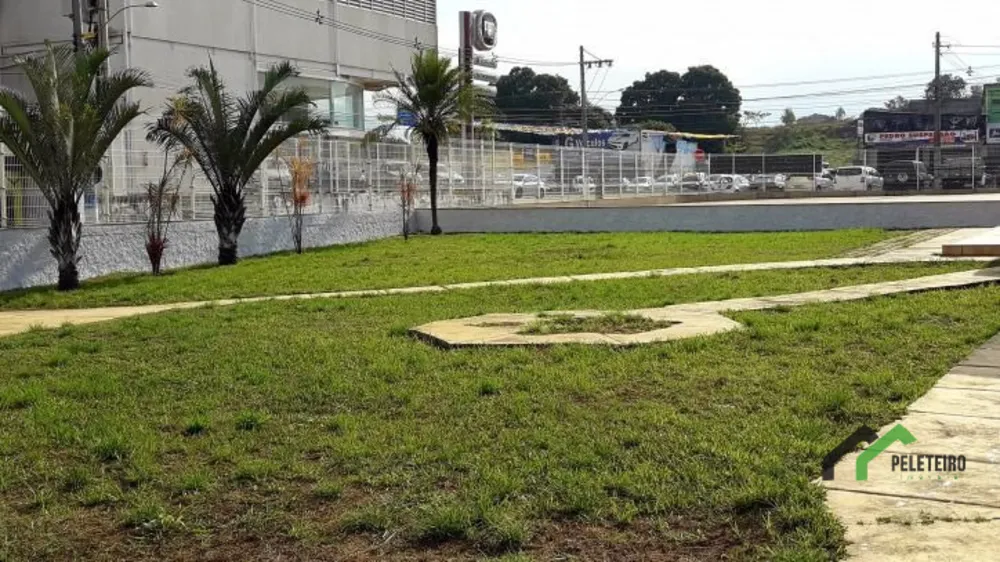 Depósito-Galpão - Foto 48