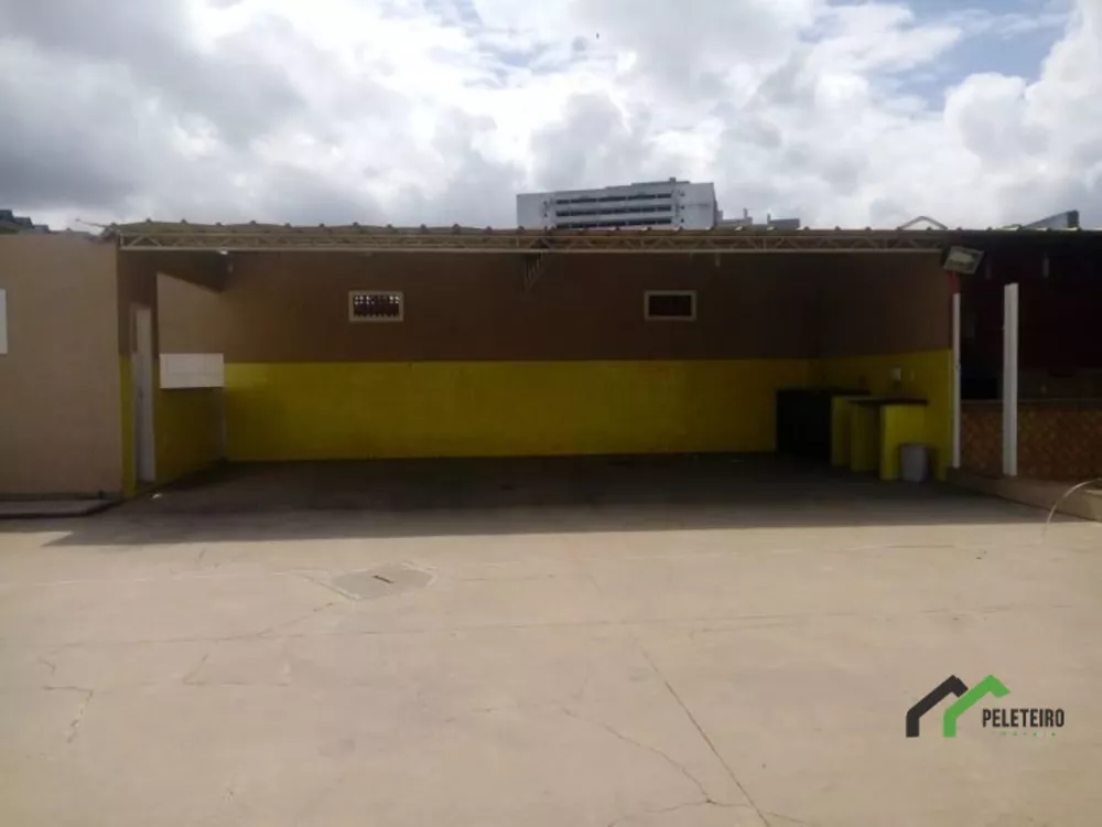 Depósito-Galpão - Foto 11