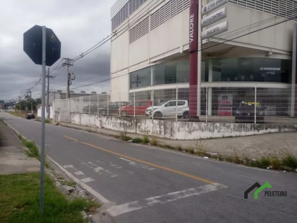 Depósito-Galpão - Foto 29