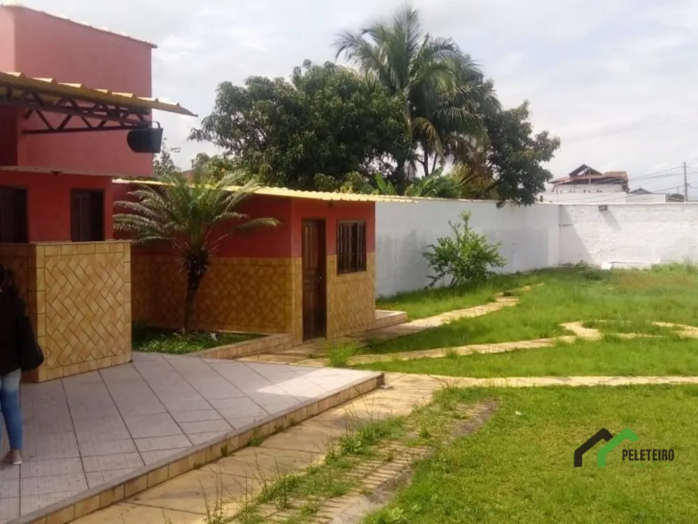 Depósito-Galpão - Foto 57