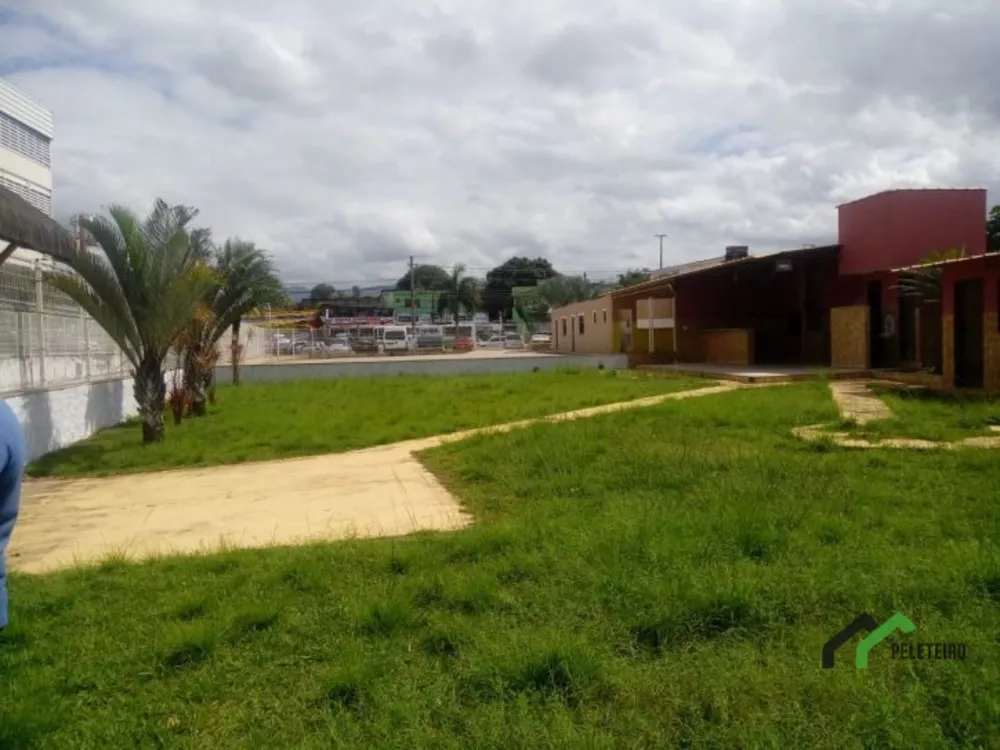 Depósito-Galpão - Foto 61