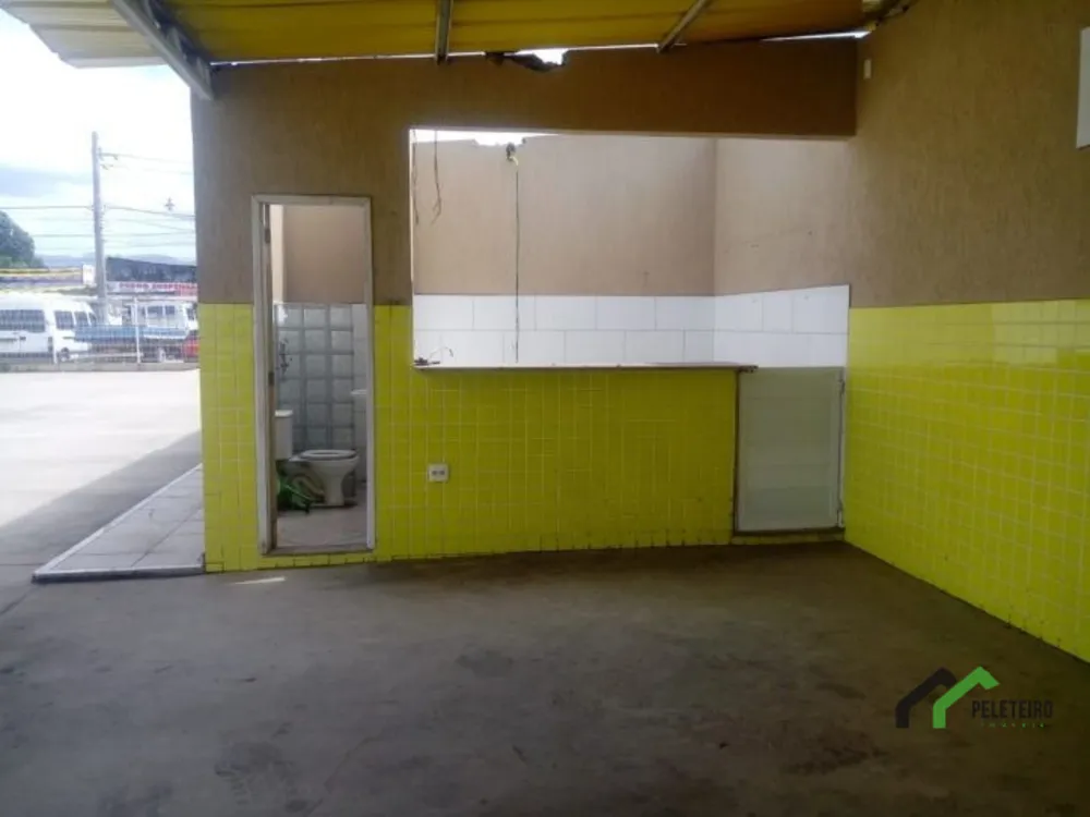 Depósito-Galpão - Foto 45