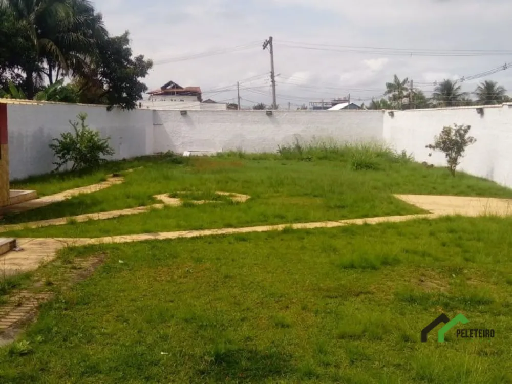 Depósito-Galpão - Foto 60