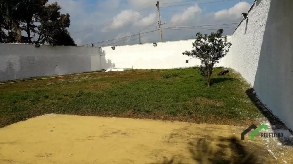 Depósito-Galpão - Foto 2
