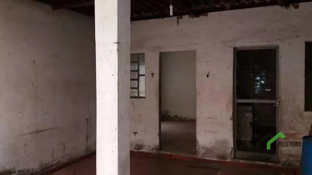 Casa - Foto 9